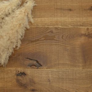 v4 engineered oak urban nature granite smoke