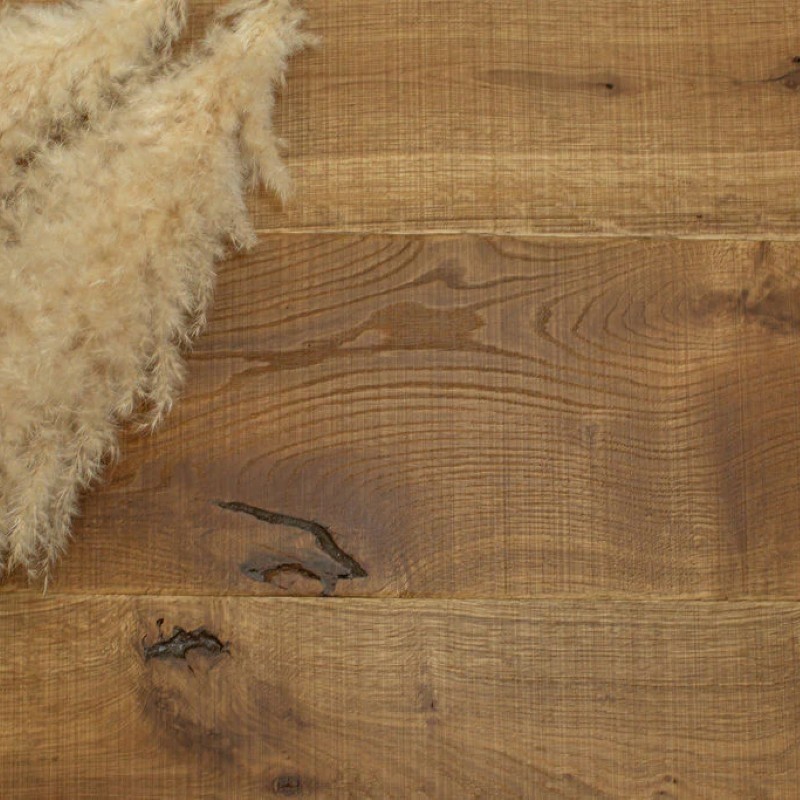 v4 engineered oak urban nature granite smoke