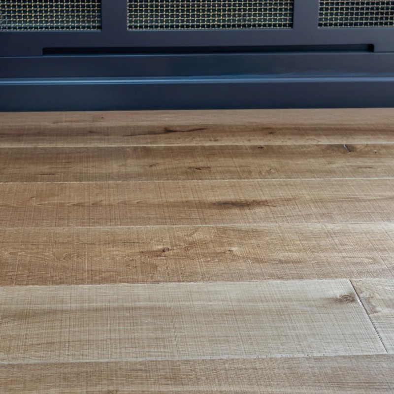 v4 engineered oak urban nature granite smoke (2)