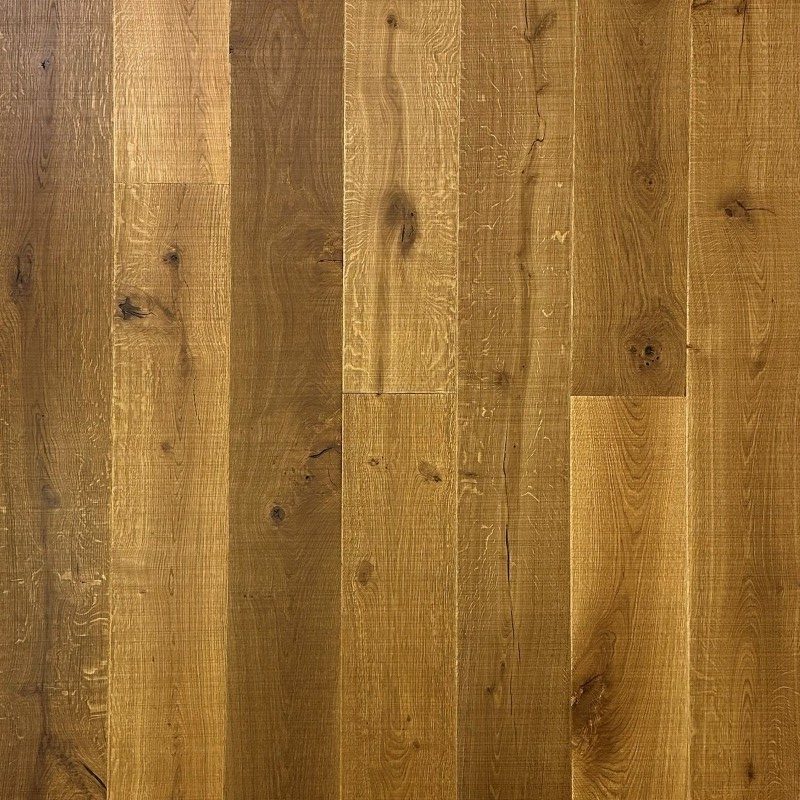 v4 engineered oak urban nature granite smoke