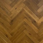 v4 engineered oak urban nature granite smoke herringbone