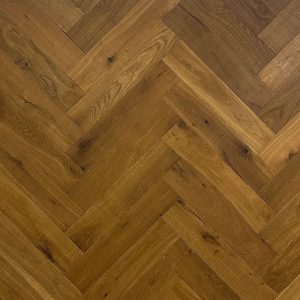 v4 engineered oak urban nature granite smoke herringbone