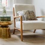 v4 engineered oak urban nature sandstone