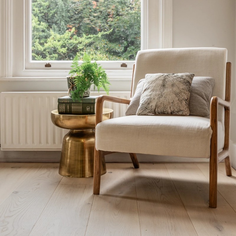 v4 engineered oak urban nature sandstone (2)