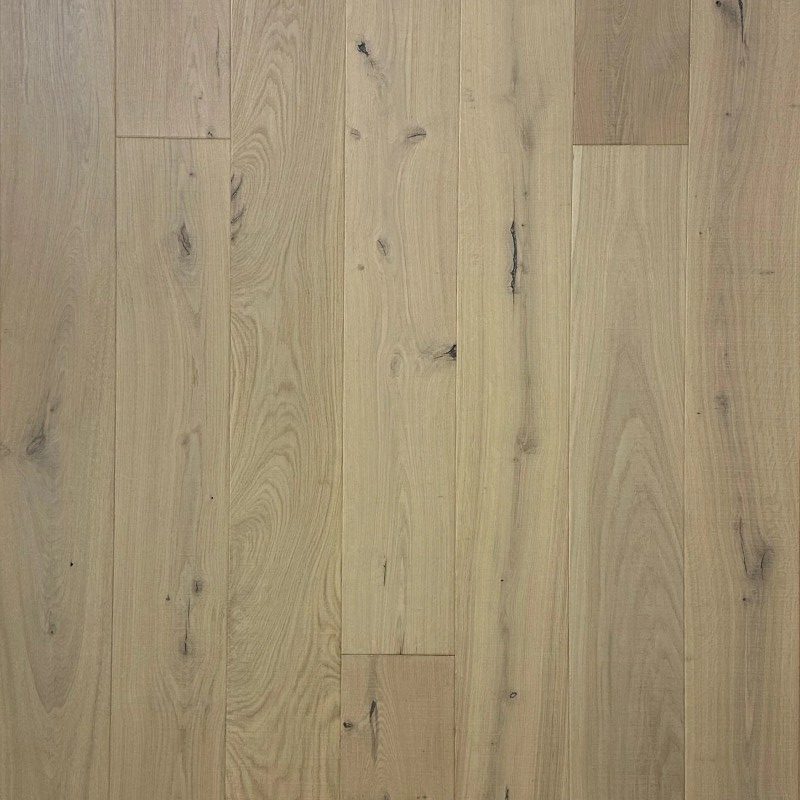 v4 engineered oak urban nature sandstone