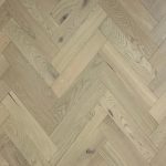 v4 engineered oak urban nature sandstone herringbone