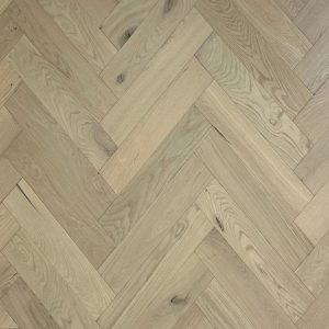 v4 engineered oak urban nature sandstone herringbone
