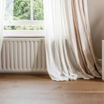 v4 engineered oak urban nature shadow grey