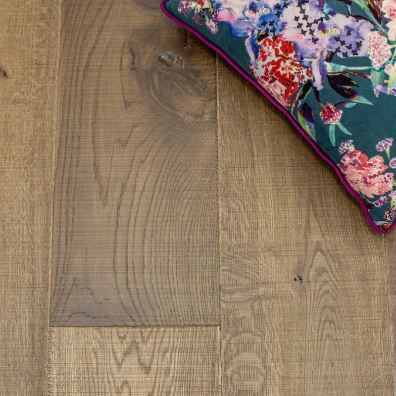 v4 engineered oak urban nature shadow grey (2)