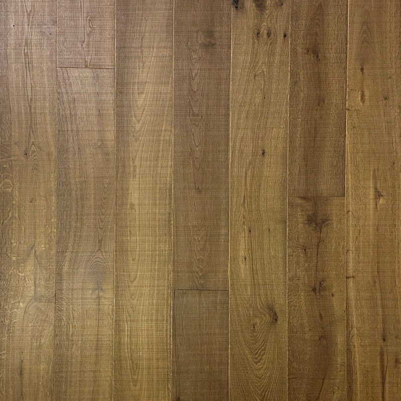 v4 engineered oak urban nature shadow grey
