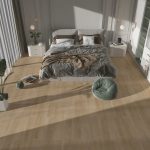 v4 vinyl spc natureffect barleycorn