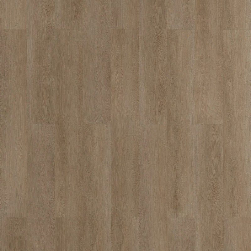 v4 vinyl spc natureffect barleycorn