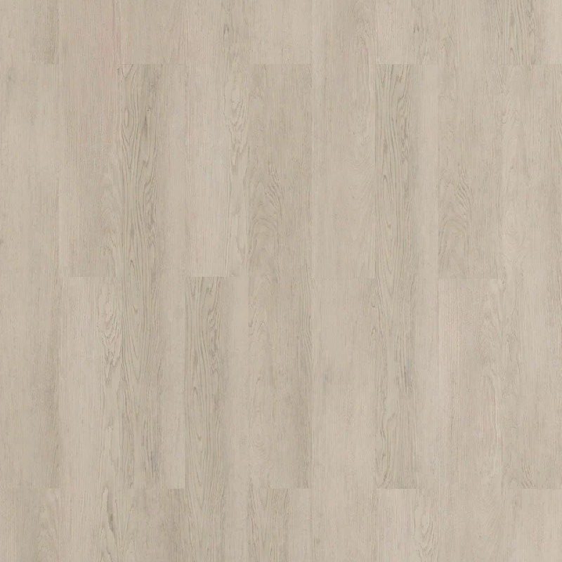 v4 vinyl spc natureffect foxglove