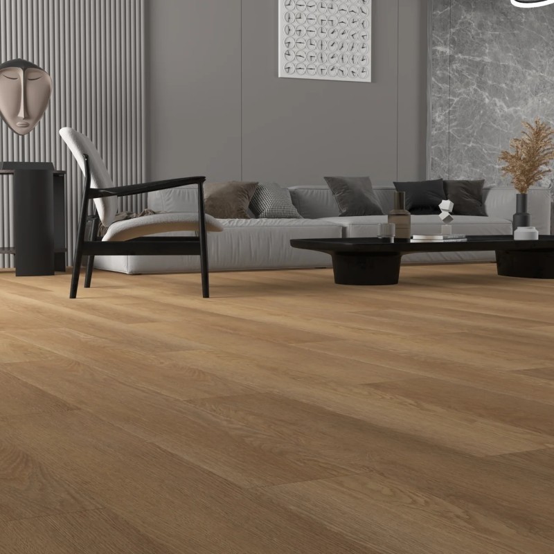 v4 vinyl spc natureffect morning sun