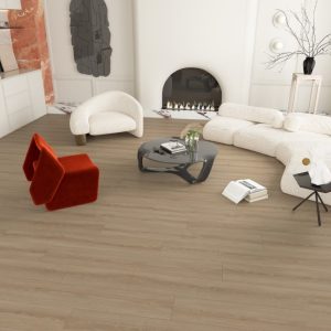 xylo laminate battersea boulders oak
