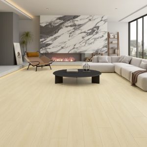 xylo laminate battersea coppehead oak