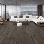 xylo laminate battersea moon spa