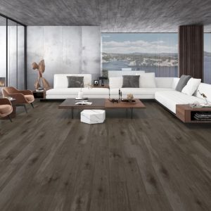 xylo laminate battersea moon spa