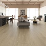 xylo laminate battersea oyster reef oak