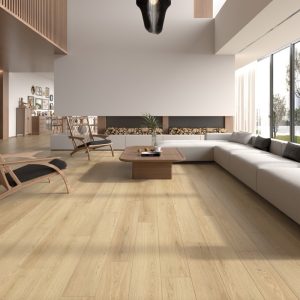 xylo laminate battersea peninsula dark oak