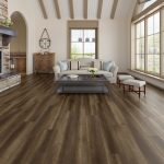 xylo laminate battersea pine hills oak