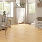 xylo laminate battersea renaissance oak