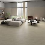 xylo laminate battersea south creek oak