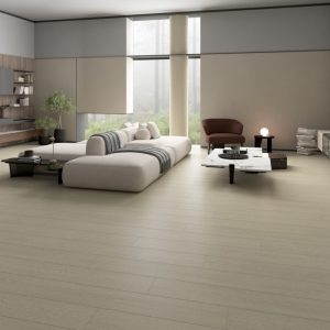xylo laminate battersea south creek oak