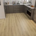 xylo laminate battersea west palm oak