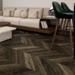 xylo spc fitzrovia emerald bay