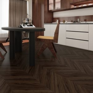 xylo spc fitzrovia escena light walnut