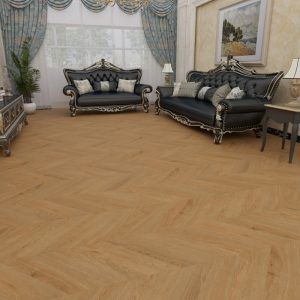 xylo spc fitzrovia grayhawk