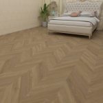 xylo spc fitzrovia heritage