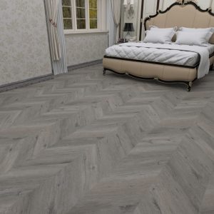 xylo spc fitzrovia ocean dunes