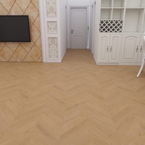 xylo spc fitzrovia rookery