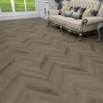 xylo spc fitzrovia royal canberra