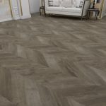 xylo spc fitzrovia silver rock