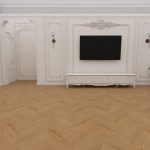 xylo spc fitzrovia tuckers point