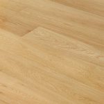 xylo eng oak fulham click ab natural uv lacquered