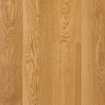 xylo eng oak fulham click ab uv oiled
