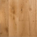 xylo eng oak fulham click click natural uv lacquered 190mm