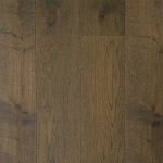 xylo eng oak fulham click coffee stain