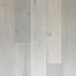 xylo eng oak fulham click cool grey