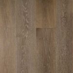 xylo eng oak fulham click grey brushed uv oiled