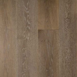 xylo eng oak fulham click grey brushed uv oiled