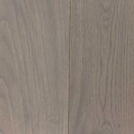 xylo eng oak fulham click grey uv matt lacquered