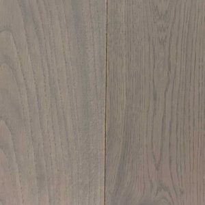 xylo eng oak fulham click grey uv matt lacquered