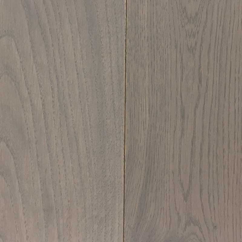xylo eng oak fulham click grey uv matt lacquered