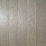 xylo eng oak fulham click havana grey brushed uv oiled