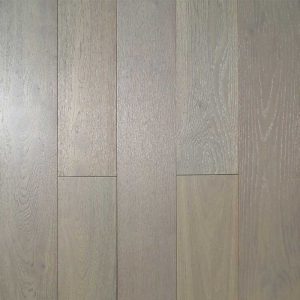 xylo eng oak fulham click havana grey brushed uv oiled